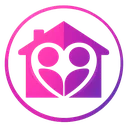 Logo SellMatch